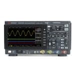 Keysight DSOX1204G/DSOX1200A-100 Büyütülmüş Görüntü
